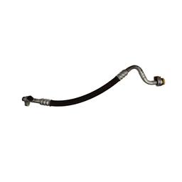 MANGUEIRA AR CONDICIONADO MERCEDES W204 C180 2012  A  2014 