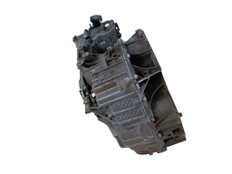 CAIXA CAMBIO CAPTIVA 3.6 V6 GAS 2008 A 2010 AUTOMÁTICA