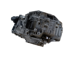 CAIXA CAMBIO CAPTIVA 3.6 V6 GAS 2008 A 2010 AUTOMÁTICA