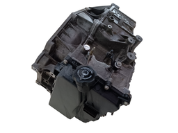 CAIXA CAMBIO CAPTIVA 3.6 V6 GAS 2008 A 2010 AUTOMÁTICA