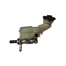 CILINDRO MESTRE FREIO HONDA CITY FIT 2015 A 2021