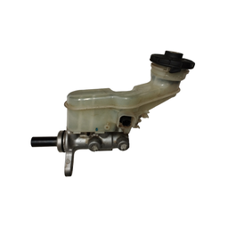 CILINDRO MESTRE FREIO HONDA CITY FIT 2015 A 2021