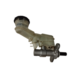 CILINDRO MESTRE FREIO HONDA CITY FIT 2015 A 2021