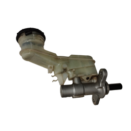 CILINDRO MESTRE FREIO HONDA CITY FIT 2015 A 2021