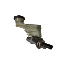 CILINDRO MESTRE FREIO HONDA CITY FIT 2015 A 2021