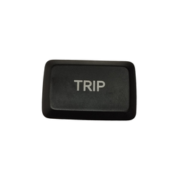 Botão Trip Painel Hyundai Hb20 2013 a 2019