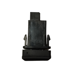 BOTÃO TRIP PAINEL HYUNDAI HB20 2013 A 2019