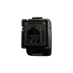 BOTÃO TRIP PAINEL HYUNDAI HB20 2013 A 2019