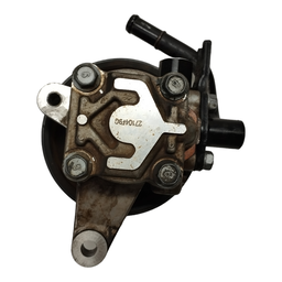 BOMBA DIRECAO HIDRAULICA HYUNDAI VERA CRUZ 2007 A 2012