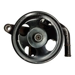 Bomba Direcao Hidraulica Hyundai Vera Cruz 2007 a 2012