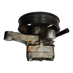 BOMBA DIRECAO HIDRAULICA HYUNDAI VERA CRUZ 2007 A 2012