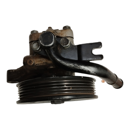 BOMBA DIRECAO HIDRAULICA HYUNDAI VERA CRUZ 2007 A 2012