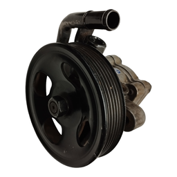 BOMBA DIRECAO HIDRAULICA HYUNDAI VERA CRUZ 2007 A 2012