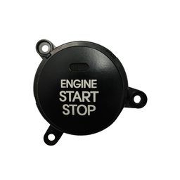 Botão Partida Start Stop Hyundai Ix35 2015 A 2019 