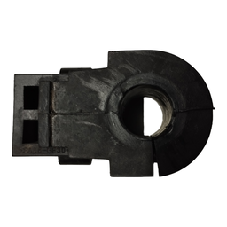 Bucha Barra Estabilizadora Dianteira Nissan Sentra 2014 2017