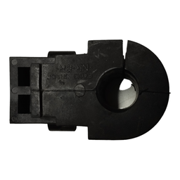 BUCHA BARRA ESTABILIZADORA DIANTEIRA NISSAN SENTRA 2014 2017