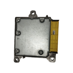 MÓDULO DO AIRBAG FIAT FREEMONT DODGE JOURNEY  2011 A 2015