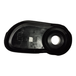  ACABAMENTO LATERAL BANCO DIANT  DIR FIAT FREEMONT  11/16