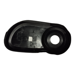  ACABAMENTO LATERAL BANCO DIANT  DIR FIAT FREEMONT  11/16