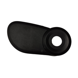  ACABAMENTO LATERAL BANCO DIANT  DIR FIAT FREEMONT  11/16