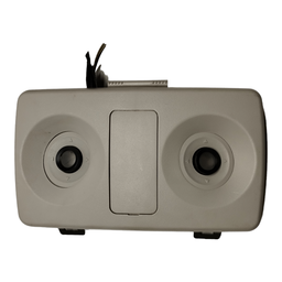  LUZ DE TETO CORTESIA FIAT FREEMONT DODGE JOURNEY