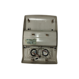 MOLDURA ESPELHO TETO DODGE JOURNEY 2011 A 2016