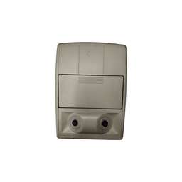 MOLDURA ESPELHO TETO DODGE JOURNEY 2011 A 2016