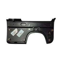 ACABAMENTO INFERIOR PAINEL ESQ  DIANT FIAT FREEMONT