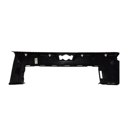  ACABAMENTO PORTA MALA HYUNDAI HB20 2013 A 2019