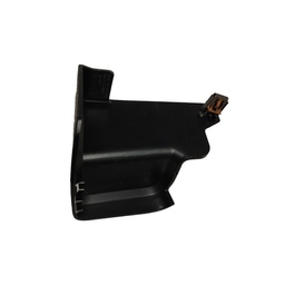 ACABAMENTO PÉ BANCO DIREITO FIAT FREEMONT 2011 A 2016