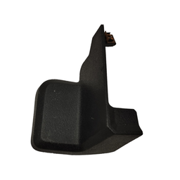 ACABAMENTO PÉ BANCO DIREITO FIAT FREEMONT 2011 A 2016