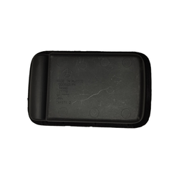 PORTA OBJETO CONSOLE CENTRAL FIAT FREEMONT 2011 A 2016 