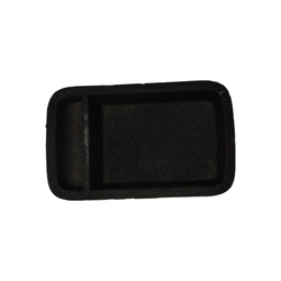 Porta Objeto Console Central Fiat Freemont 2011 a 2016 