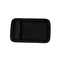 PORTA OBJETO CONSOLE CENTRAL FIAT FREEMONT 2011 A 2016 