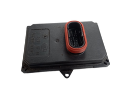 MÓDULO REATOR LED FAROL JETTA TOUAREG  4H0941329