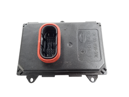 Módulo Reator Led Farol Jetta Touareg  4h0941329