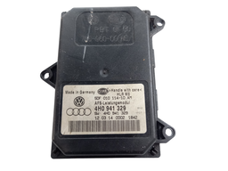 MÓDULO REATOR LED FAROL JETTA TOUAREG  4H0941329