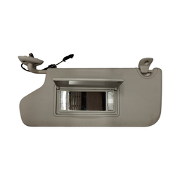 PAR QUEBRA SOL FIAT FREEMONT 2011 A 2016 ORIGINAL