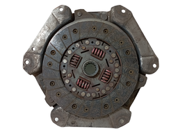 PLATO E EMBREAGEM CHEVETTE 1984 1985 1986 1987 1988 A 1993