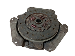 PLATO E EMBREAGEM CHEVETTE 1984 1985 1986 1987 1988 A 1993