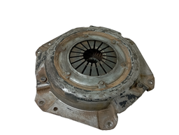 PLATO E EMBREAGEM CHEVETTE 1984 1985 1986 1987 1988 A 1993