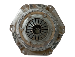 Plato e Embreagem Chevette 1984 1985 1986 1987 1988 a 1993