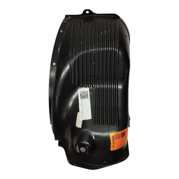  PARABARRO TRASEIRO DIREITO HB20 2012 A 2015