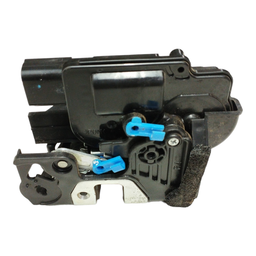 Fechadura Dianteira Direita Eletrica HB20 2012 a 2019