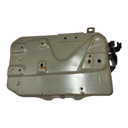 Base Suporte Da Bateria Nissan Kicks 1.6 2017 a 2022