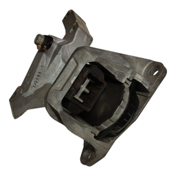 COXIM MOTOR NISSAN KICKS 1.6  2017 2018 2019 2020 2021 2022