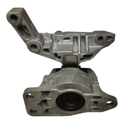 COXIM MOTOR NISSAN KICKS 1.6  2017 2018 2019 2020 2021 2022