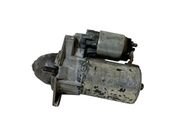 Motor de Partida Vectra Omega Astra 2.0 (para retirada peça)