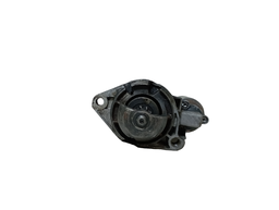 MOTOR DE PARTIDA VECTRA OMEGA ASTRA 2.0 (PARA RETIRADA PEÇA)