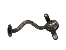 PESCADOR ÓLEO CARTER VECTRA 16V 1997 1998 1999 2000 A 2005